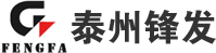 网站名称发电机组 网站名称发电机组