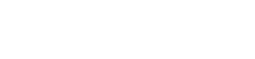 米乐网页版登录入口-米乐online(中国)